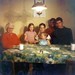 Janet James Photo 32