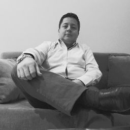 Jaime Rodriguez Photo 8
