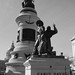 James Sutter Photo 15