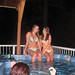 Amy Vandyke Photo 11