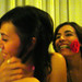 Martha Rivera Photo 14