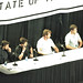 Dan Mcclellan Photo 13
