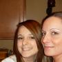 Shawna Ellis Photo 13