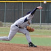 Ryan Workman Photo 40