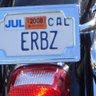 Mark Erb Photo 22