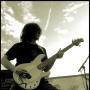 Mitchell Thomas Photo 5