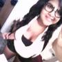 Sandra Mejia Photo 40