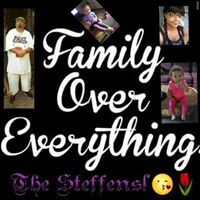 John Steffens Photo 15