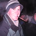 Craig Bode Photo 8