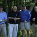 Paul Weeks Photo 38