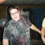Randy Cook Photo 40