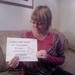 Cynthia Grimm Photo 26