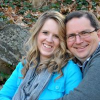 Stephanie Proffitt Photo 17