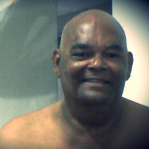 Cirilo Gomez Photo 3