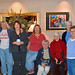 Janet Flanagan Photo 43