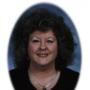 Debbie Hampton Photo 9