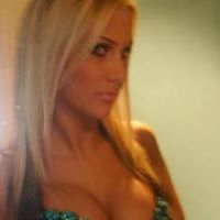 Kelli Summers Photo 13