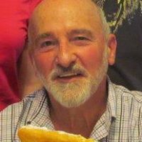 David Krebs Photo 18