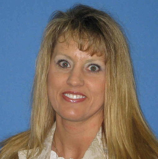 Cathy Smith Photo 44