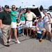 Lisa Volpe Photo 11