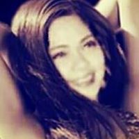 Ruby Acosta Photo 20