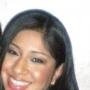 Ana Leon Photo 31