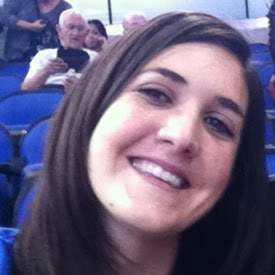 Michelle Torres Photo 48