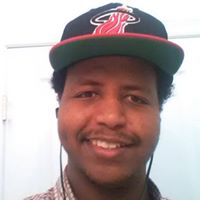 Mohamed Mohamed Photo 56