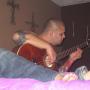Eduardo Guzman Photo 38