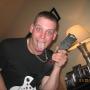 Kevin Wagner Photo 37