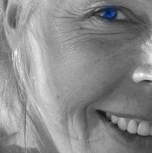 Barbara Werner Photo 33