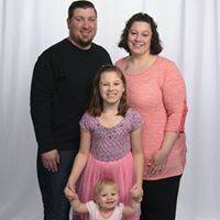 Jay Mercer Photo 34