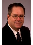 David Hartnett Photo 1