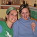 Ruth Kaplan Photo 14