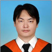 Yi Chuang Photo 10