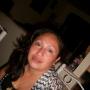 Irene Armenta Photo 14