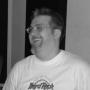 Bryce Mcpherson Photo 5