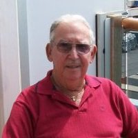 Robert Blanchette Photo 19