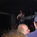 Michelle Little Photo 21