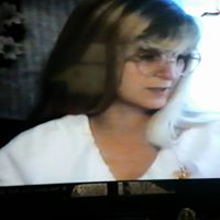 Mary Novak Photo 35