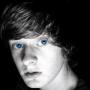 Matthew Jankowski Photo 19