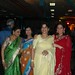 Shashi Gupta Photo 11