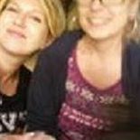 Annette Fleming Photo 28