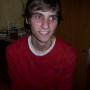 Paul Mcgowan Photo 37