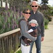 Jami Andrews Photo 9