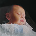 Alyson Jones Photo 13