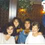 Ruth Ann Photo 13