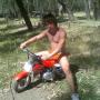 Luke Scanlon Photo 20