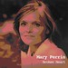 Mary Perrin Photo 38