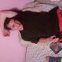 Bobby Doss Photo 20